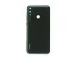 Zadní kryt baterie proHuawei Y7 2019, black (OEM)