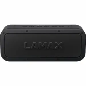 Bezdrátový reproduktor LAMAX Storm1, black