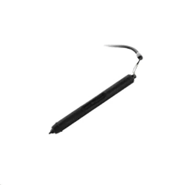 Zebra 440037 Stylus, Digitizer