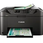 Canon MAXIFY MB2150 0959C009 inkoustová multifunkce