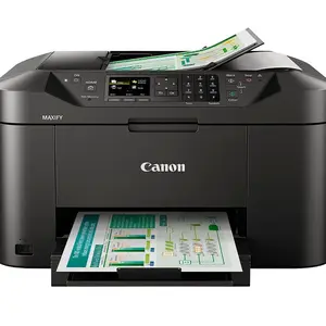Canon MAXIFY MB2150 0959C009 inkoustová multifunkce