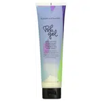 Bumble and bumble Gel na vlasy se silnou fixací Bb. Multi-Talented (Sculpting Gel) 150 ml