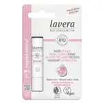 Lavera Balzám na rty Sheer (Lip Balm) 4,5 g