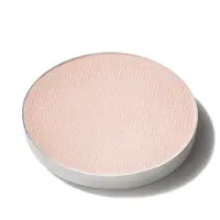 MAC Cosmetics Náhradní náplň do očních stínů (Eye Shadow Pro Palette Refill Pan) 1,5 g Shroom