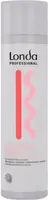 Londa Professional Šampon pro vlnité a kudrnaté vlasy Curl Definer (Shampoo) 250 ml