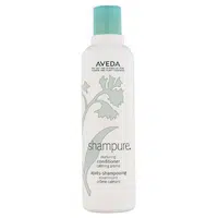 Aveda Vyživující kondicionér bez silikonu Shampure (Nurturing Conditioner) 50 ml