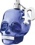 Police To Be Free To Dare Man - EDT 40 ml