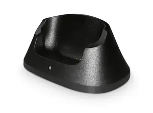 Nabíjecí stojánek ALIGATOR A930, originální