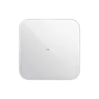 Xiaomi Smart Scale S200 White