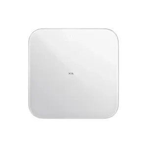 Xiaomi Smart Scale S200 White