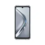 Doogee Blade GT Ultra 5G 16GB/512GB Flowing Light Silver