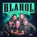Hlahol – Všechno je jinak