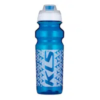 Cyklo láhev Kellys Tularosa 022 0,75 l Blue
