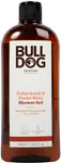 Bulldog Sprchový gel Cedrové dřevo a fazole Tonka (Shower Gel) 500 ml