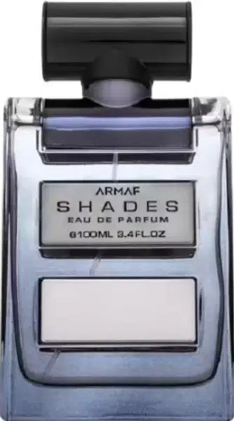 Armaf Shades - EDP 100 ml