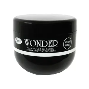 Gestil Regenerační balzám WONDER 500 ml