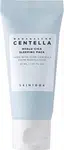 SKIN1004 Gelová noční maska Madagascar Centella (Hyalu-Cica Sleeping Pack) 30 ml