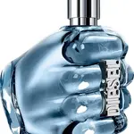 Diesel Only The Brave - EDT 125 ml