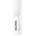 Alcina Kondicionér pro normální vlasy (Conditioner) 250 ml