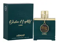 Armaf Dubai Nights Umbra - EDP 100 ml