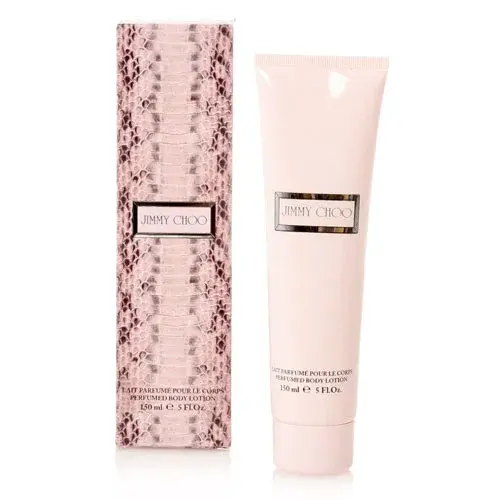 Jimmy Choo Jimmy Choo - tělové mléko 150 ml