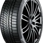 CONTINENTAL 245/45 R 18 96V WINTERCONTACT_TS850P TL M+S 3PMSF FR