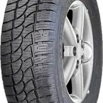 RIKEN 195/65 R 16 104/102R CARGO_WINTER TL C M+S 3PMSF