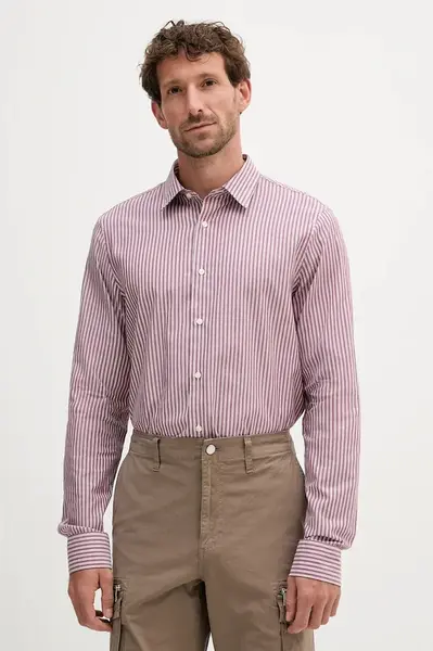 Košile Michael Kors