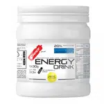 PENCO Energy drink grapefruit 900 g