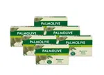 PALMOLIVE mýdlo Oliva 6 x 90 g