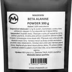 MAXXWIN Beta alanine 300 g