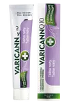 ANNABIS Varicann Q10 75 ml