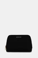 Kosmetická taška MICHAEL Michael Kors