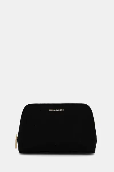 Kosmetická taška MICHAEL Michael Kors