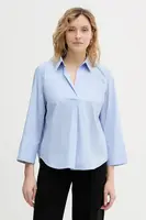 Halenka Marella Emme by Marella