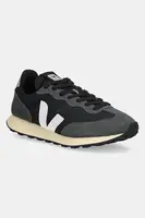 Tenisky Veja Rio Branco II