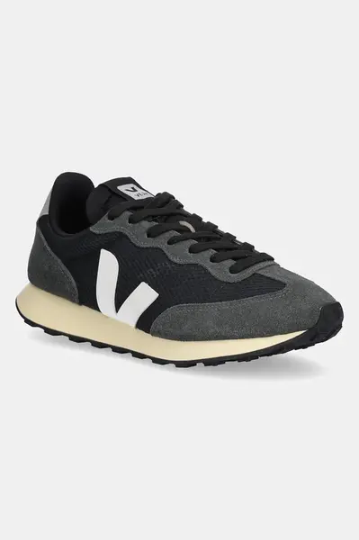 Tenisky Veja Rio Branco II