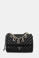 Dětská kabelka Guess