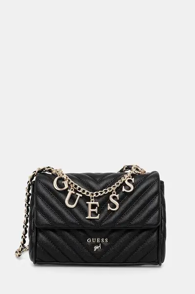 Dětská kabelka Guess