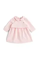 Kojenecké šaty Tommy Hilfiger