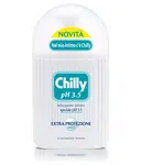 CHILLY pH 3.5 200 ml