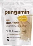 PANGAMIN Duo forte 90 tablet