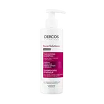 VICHY DERCOS Densi solutions Šampon pro hustší vlasy 250 ml