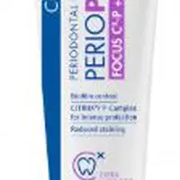CURAPROX Perio Plus+ Focus gel 10 ml