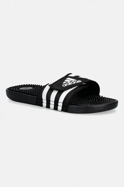 Pantofle adidas Adissage F35580