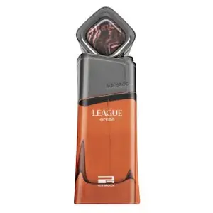 Rue Broca League Arena parfémovaná voda pro muže 100 ml