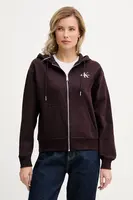 Mikina Calvin Klein Jeans