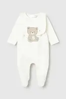 Kojenecké dupačky Mayoral Newborn