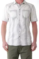 Absolut Joy pánská košile