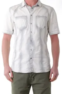 Absolut Joy pánská košile